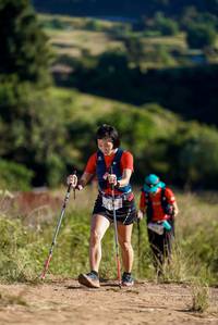 BIB: 
                            <button type="button" onclick="openModal(19133924)" class="btn btn-primary btn-sm float-right btn-popup" data-toggle="modal" data-target=".modal-high-quality">
                        <i class="fas fa-shopping-cart"></i> Add to Cart
                    </button>
                                            <button type="button" onclick="isThisMe(19133924, true)" class="btn btn-success btn-sm float-right btn-popup btn-isme hidden" data-toggle="tooltip" data-placement="bottom" title="นี่คือรูปของคุณใช่ไหม คลิกที่นี่เพื่อเอาเข้าอัลบั้ม">
                        <i class="fas fa-plus"></i> Add to album
                    </button>
                    <button type="button" onclick="isThisMe(19133924, false)" class="btn btn-warning btn-sm float-right btn-popup btn-isnotme hidden">
                        <i class="fas fa-ban"></i> Remove from album
                    </button>